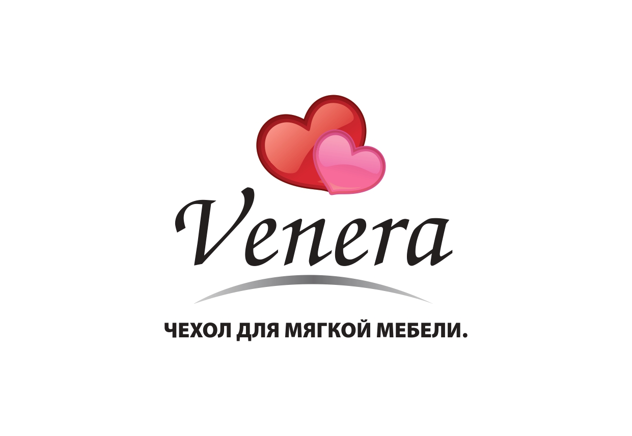 VENERA 