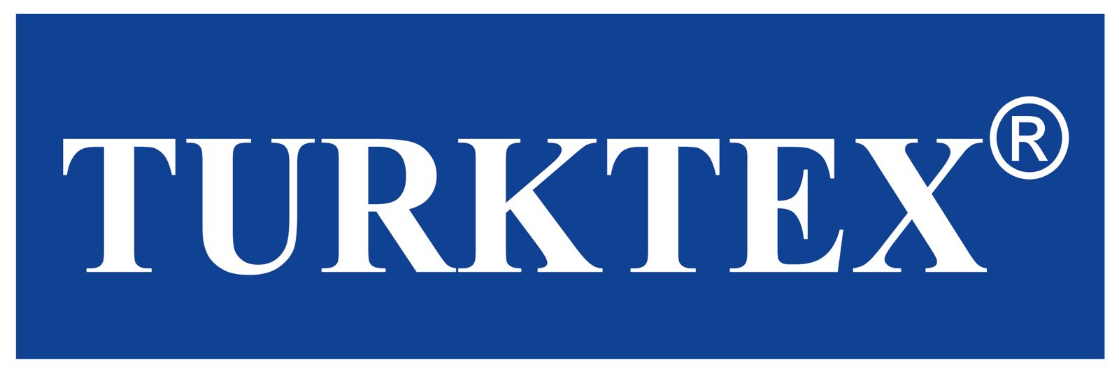 TURKTEX