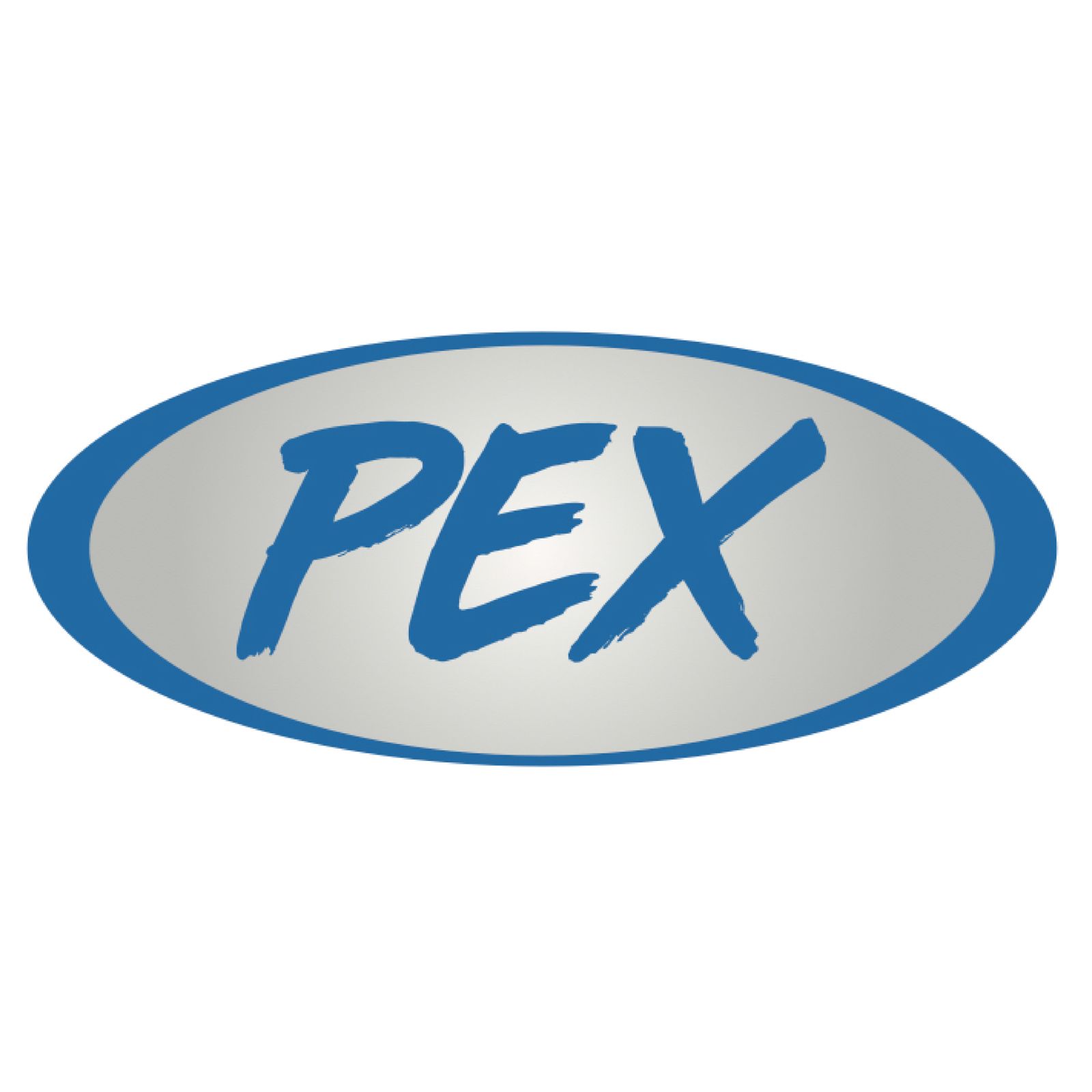 PEX