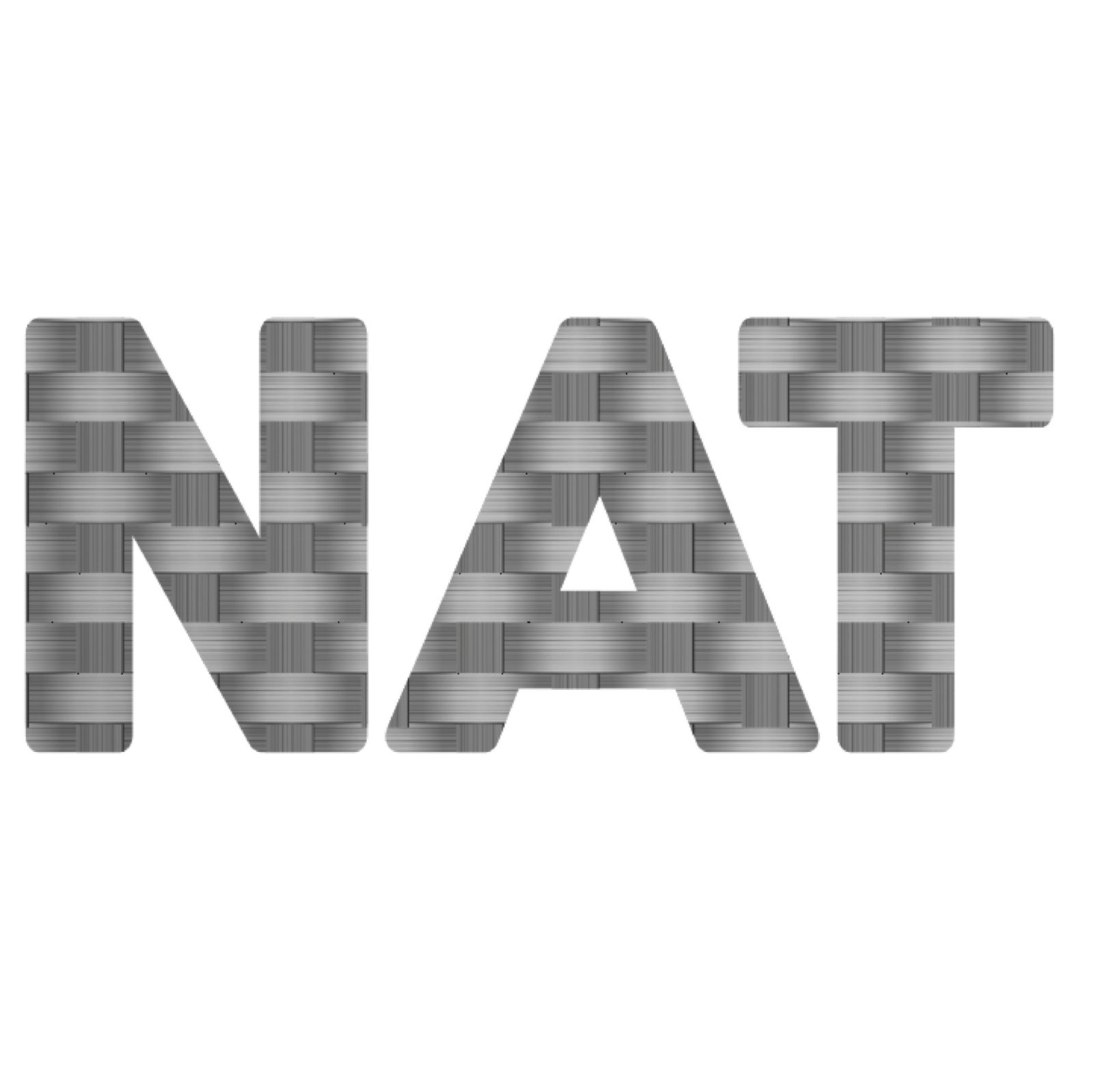 NAT