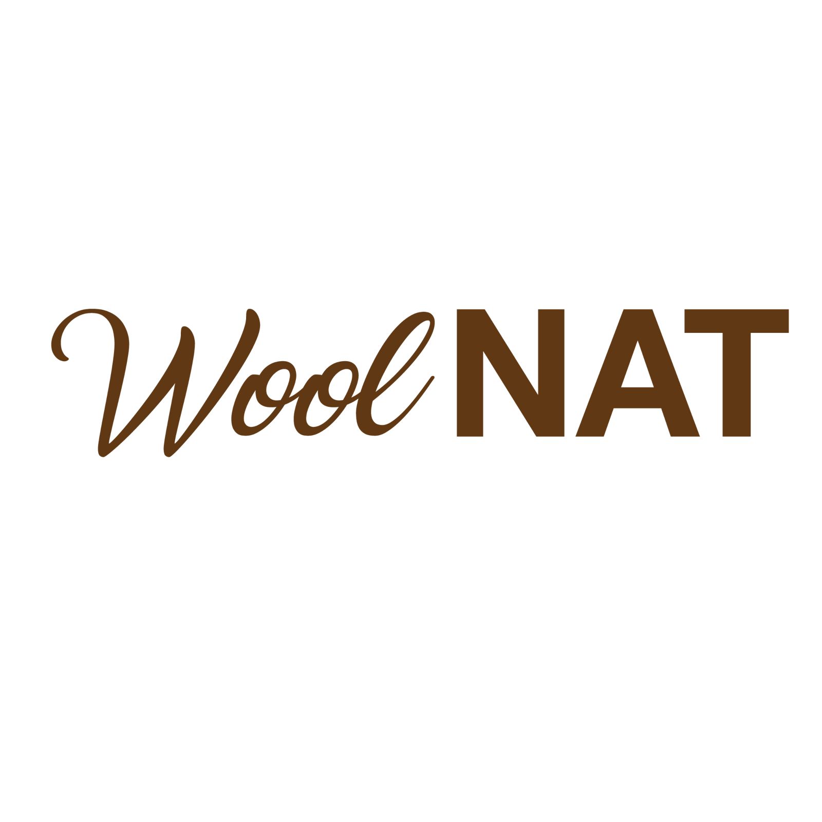 WOOLNAT