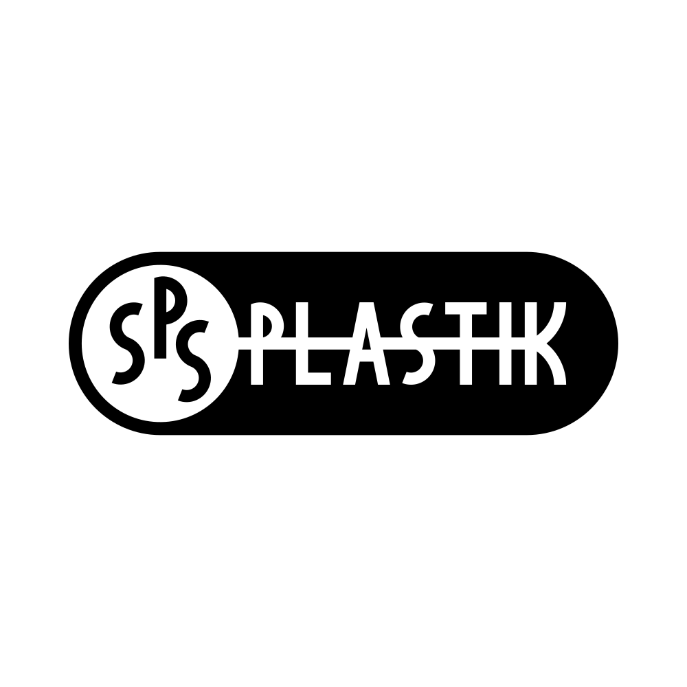 SPS PLASTİK