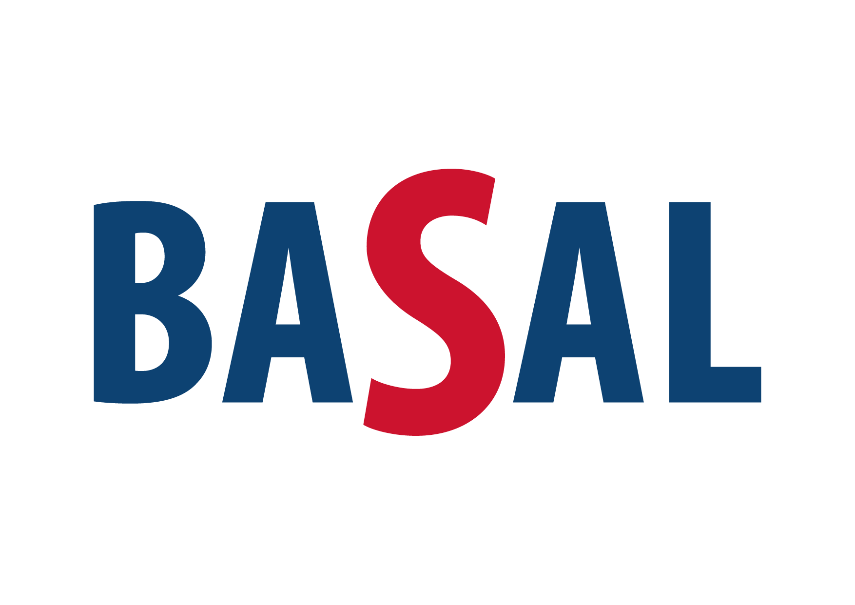 BASAL