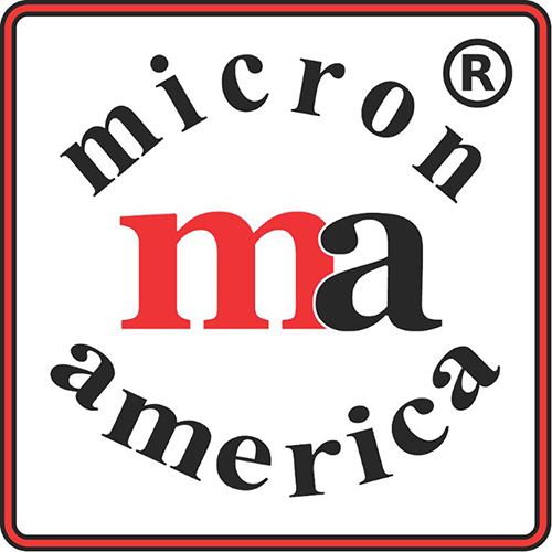 MICRON AMERICA TEKSTIL LTD.STI