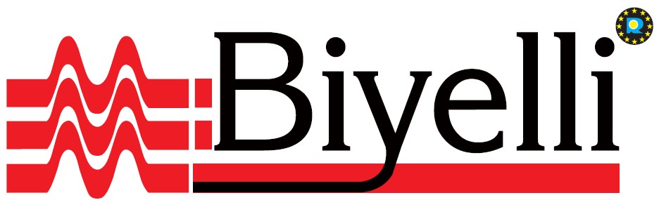 BİYELLİ