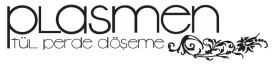 PLASMEN 