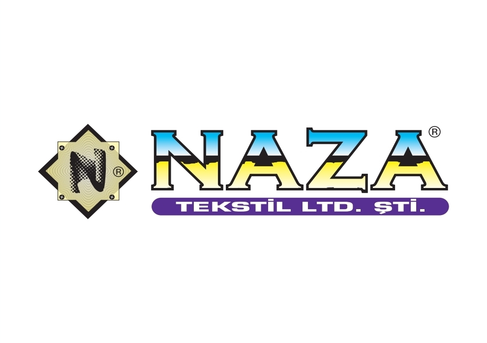 NAZA TEKSTİL