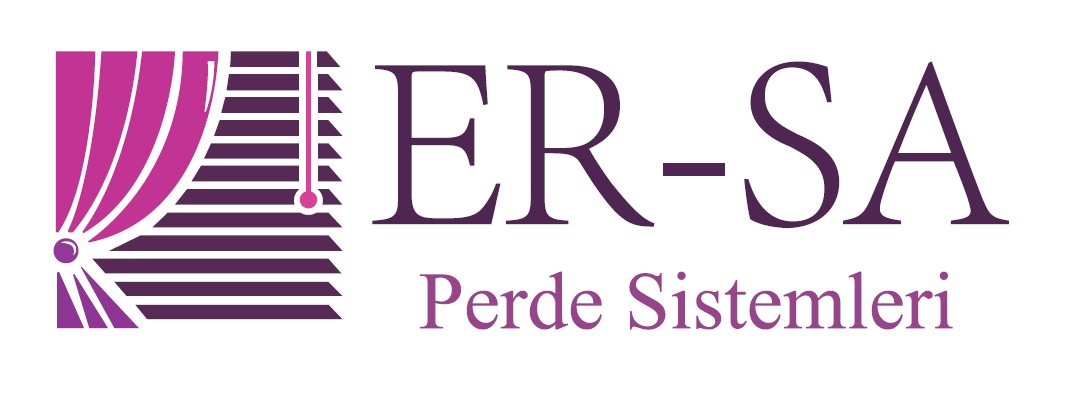 ERSA PERDE SİSTEMLERİ