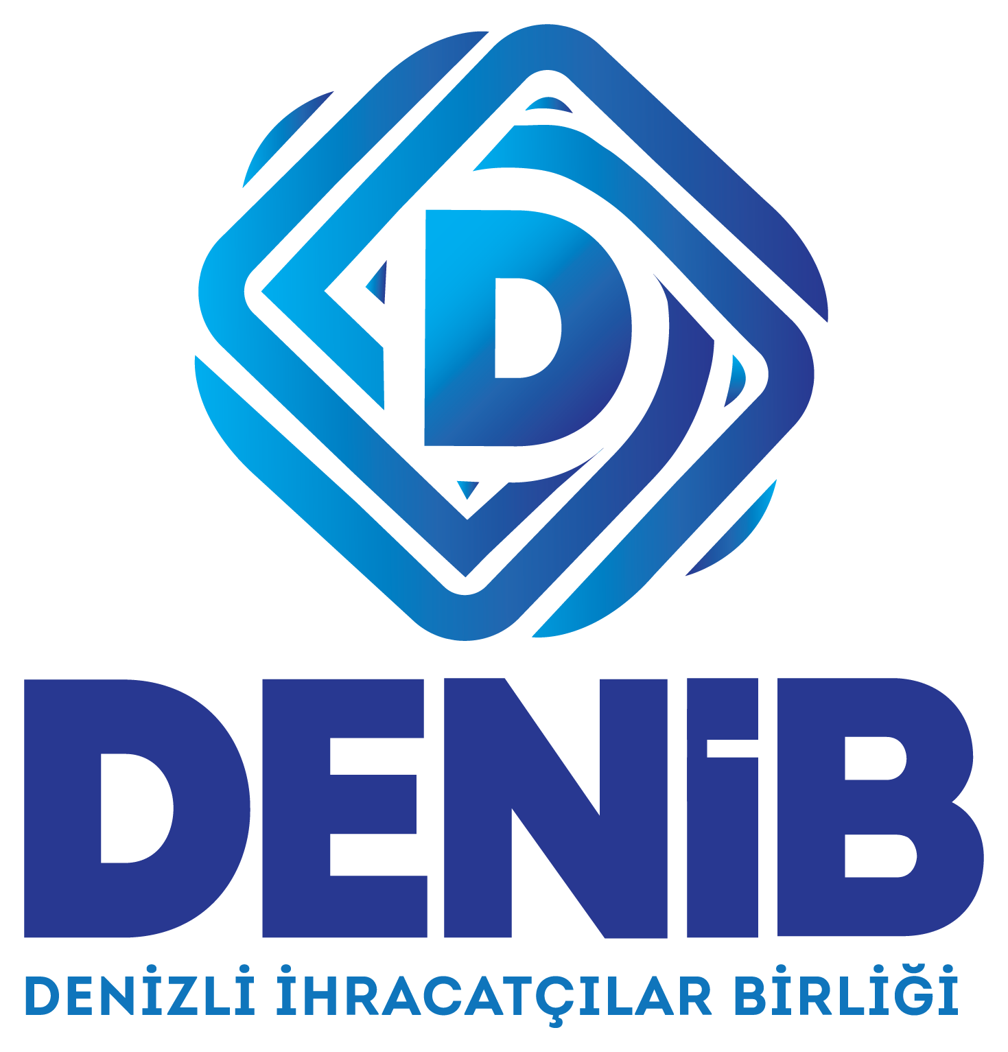 DENİZLİ İHRACATÇILAR BİRLİĞİ