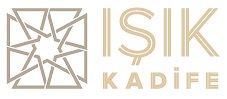 IŞIK KADİFE