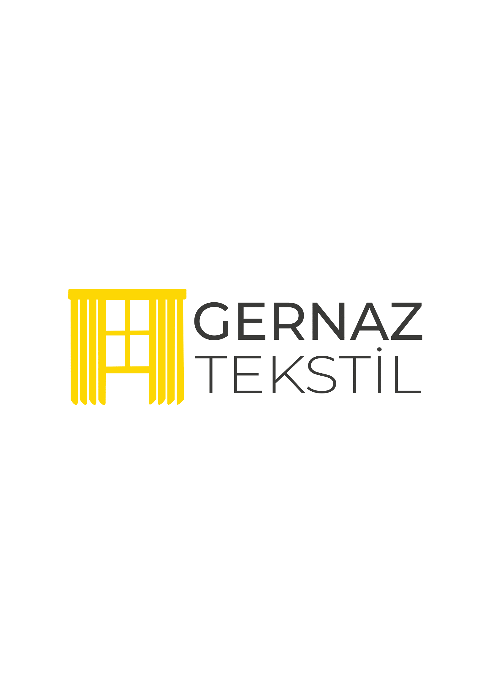 GERNAZ TEKSTİL