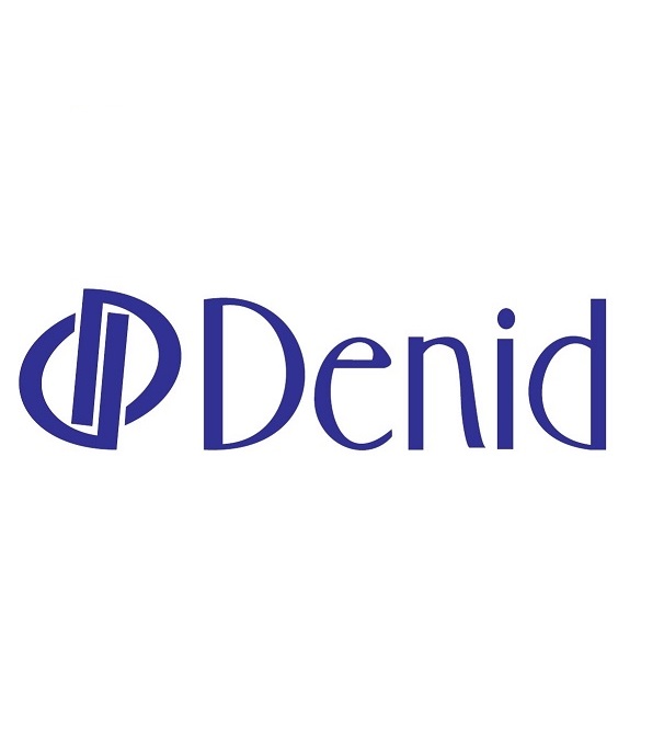 DENİD