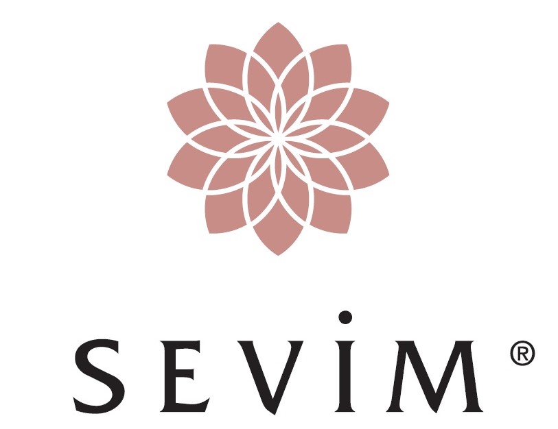 SEVİM, DENİD, TİVOLİ