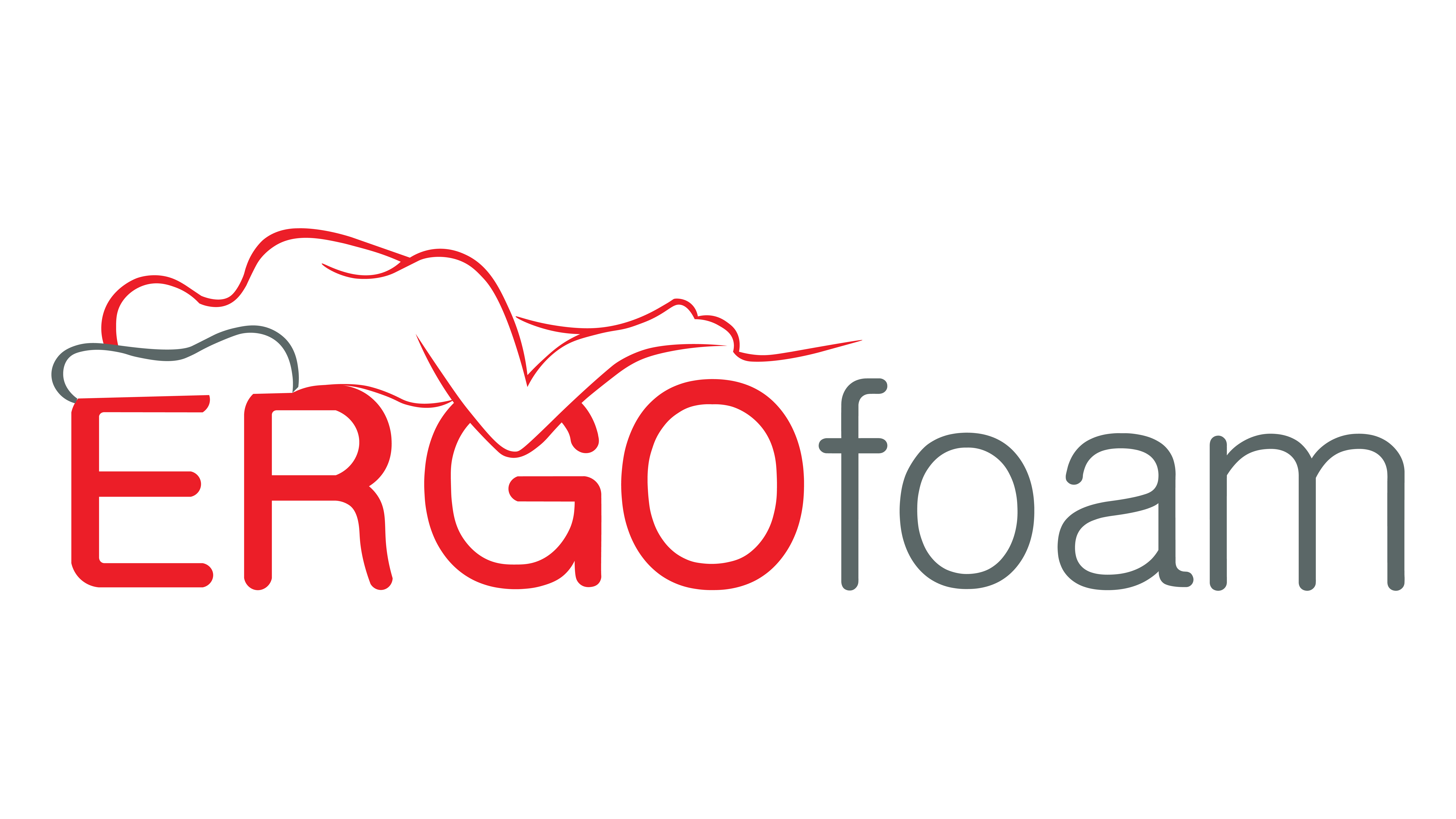 ERGOFOAM