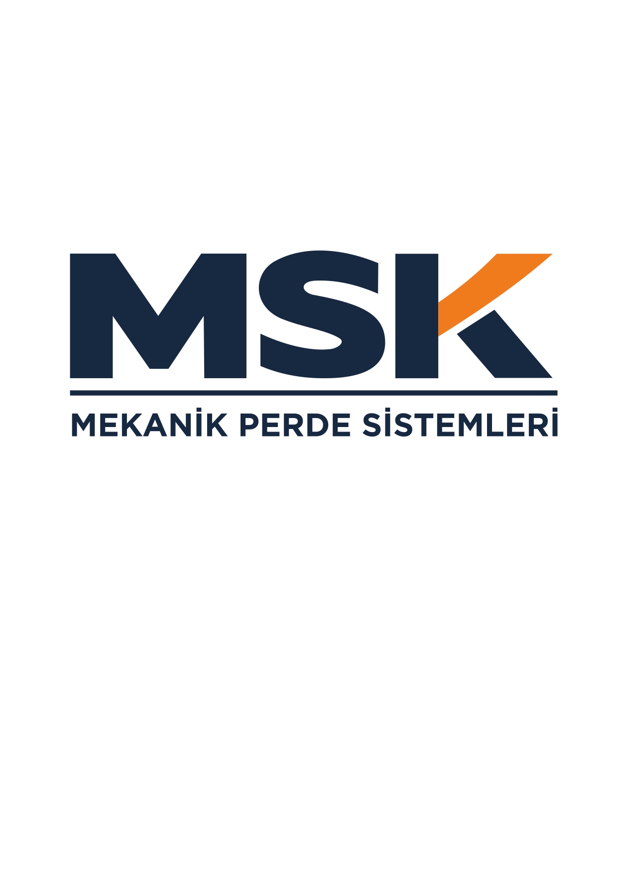 FARBELİFE