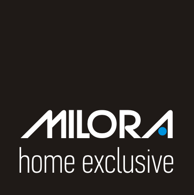 MILORA HOME EXCLUSIVE