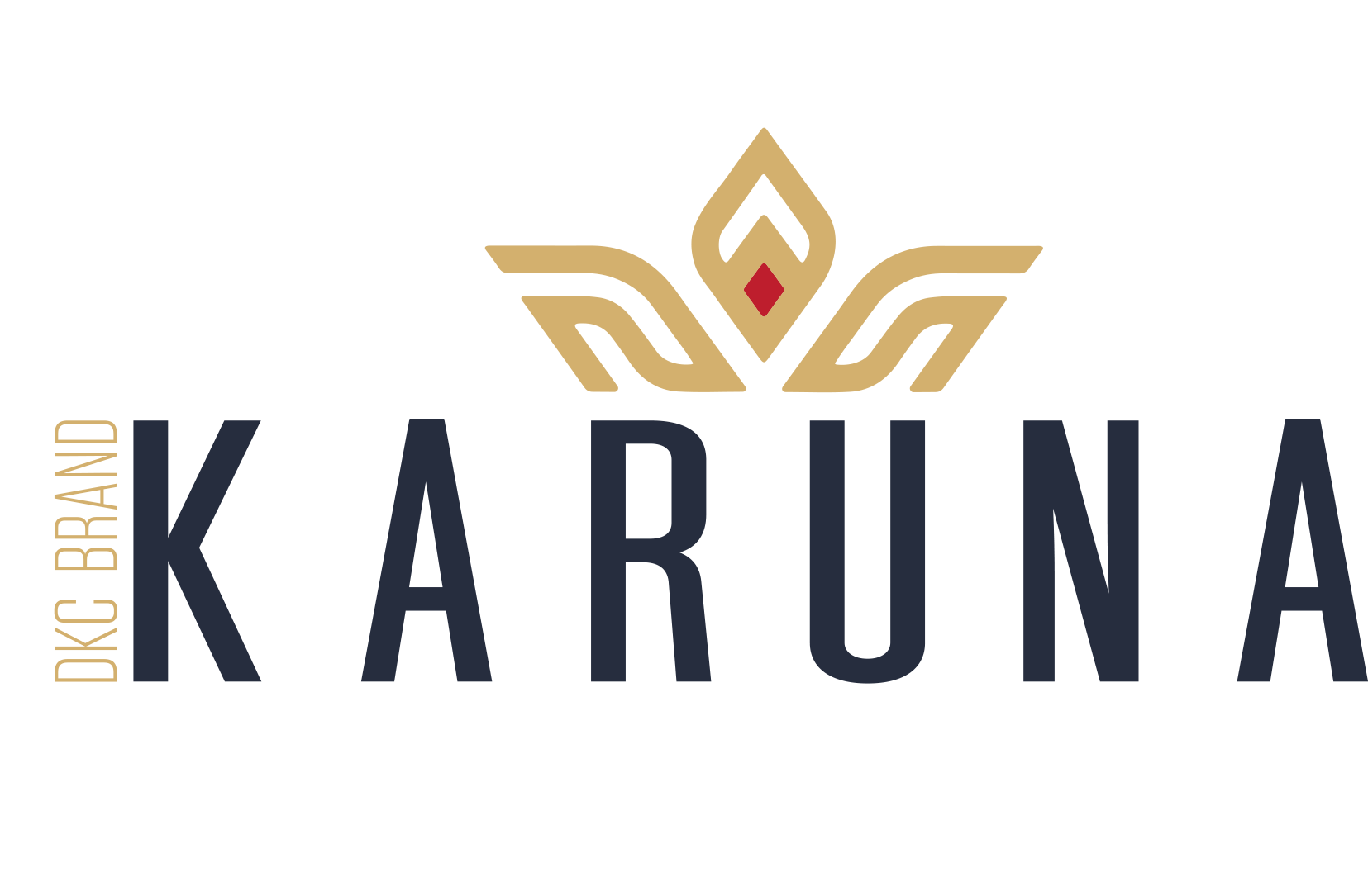 KARUNA