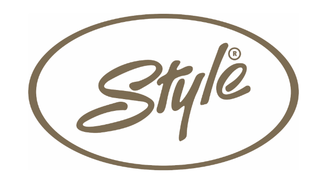 STYLE