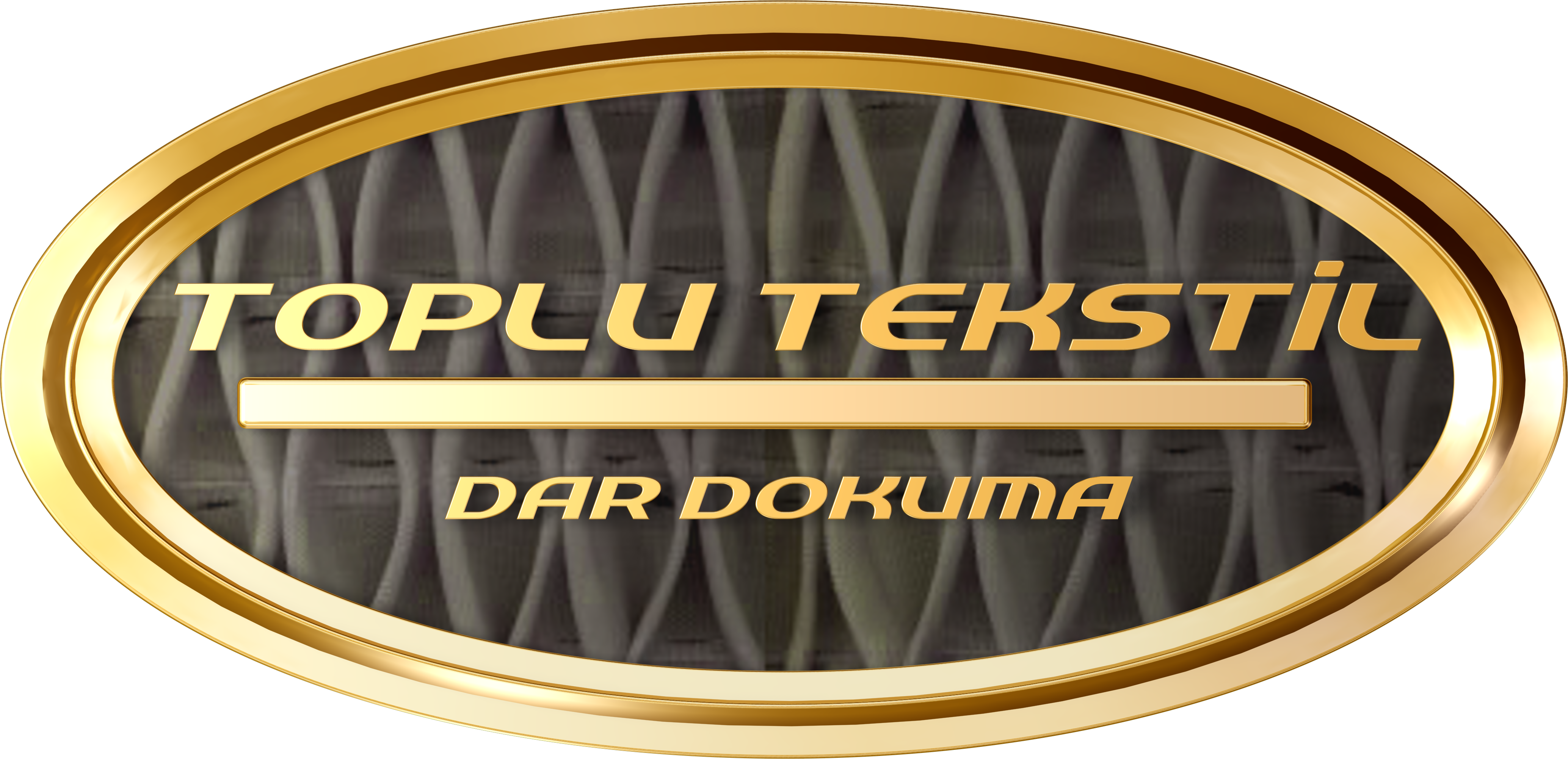 TOPLU TEKSTİL SAN. VE TİC. LTD. ŞTİ.