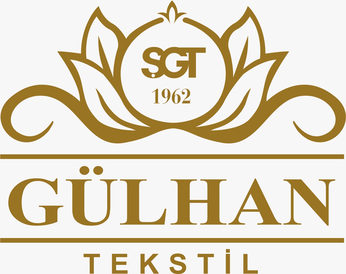 GÜLHAN TEKSTİL