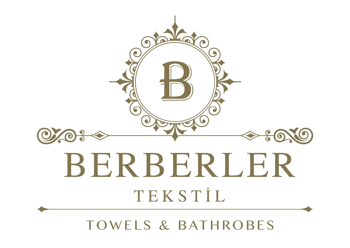 BERBERLER TEKSTİL