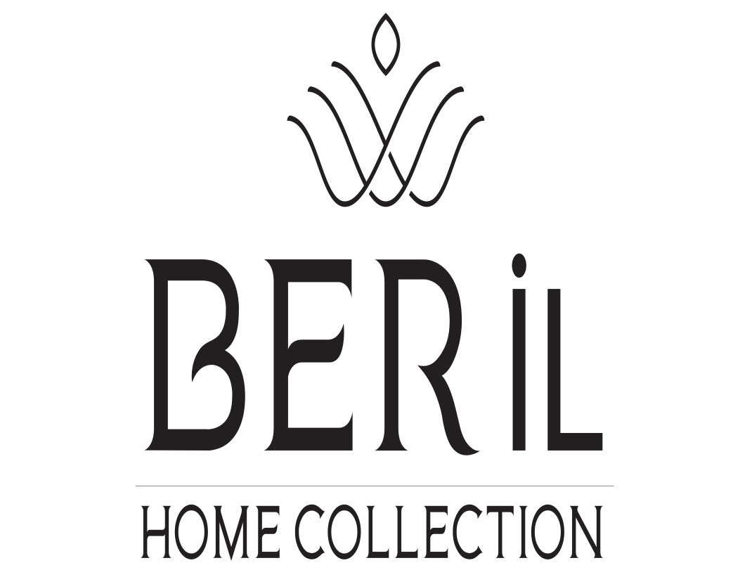 BERİL HOME COLLECTION