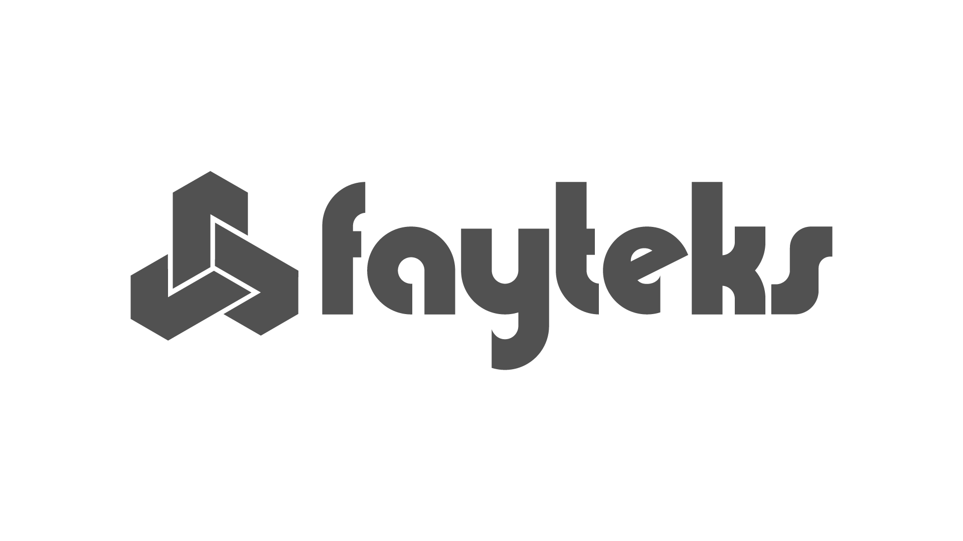 FAYTEKS