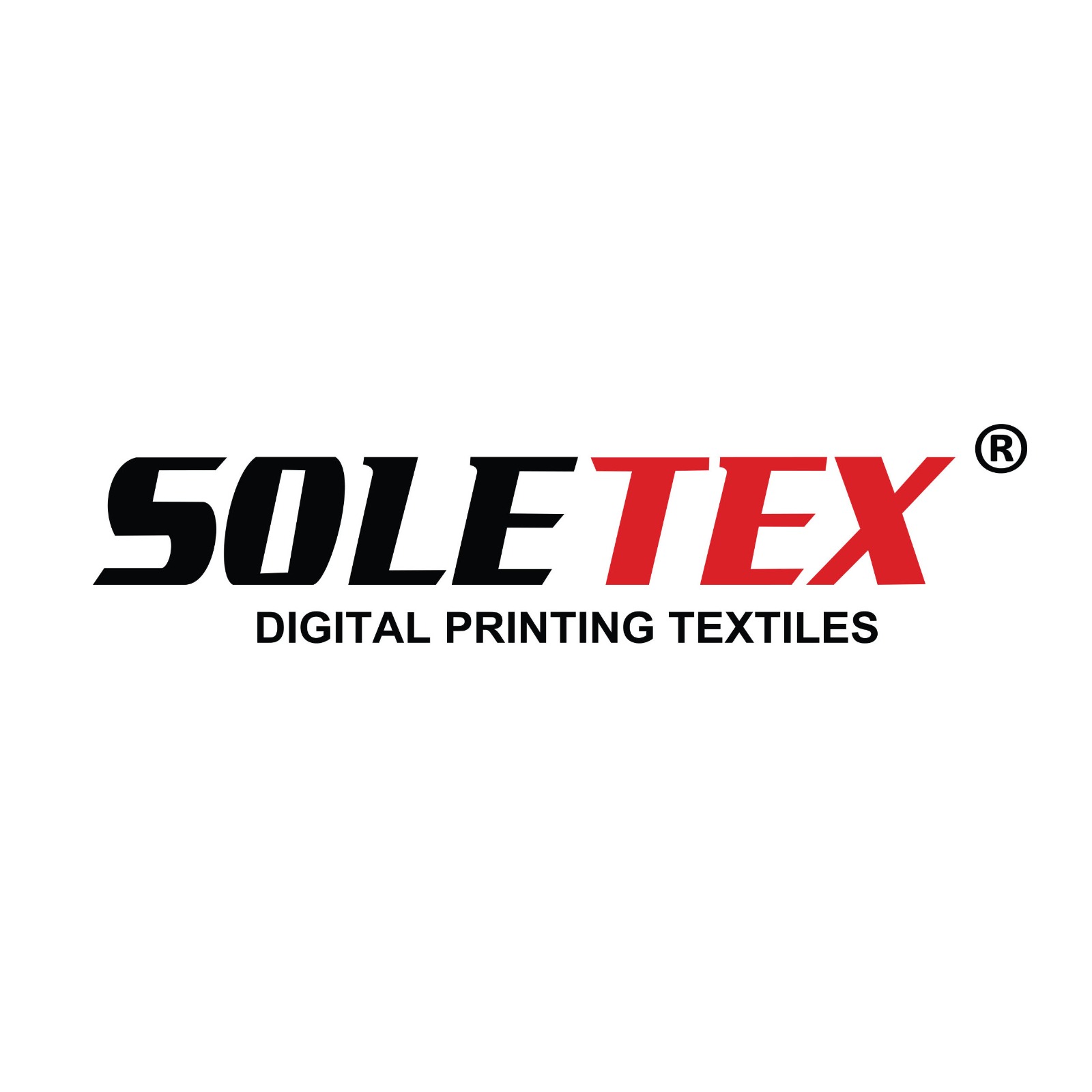SOLETEX TEKSTİL