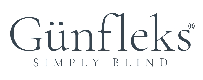 GÜNFLEKS PERDE SAN.VE TİC.LTD.ŞTİ.