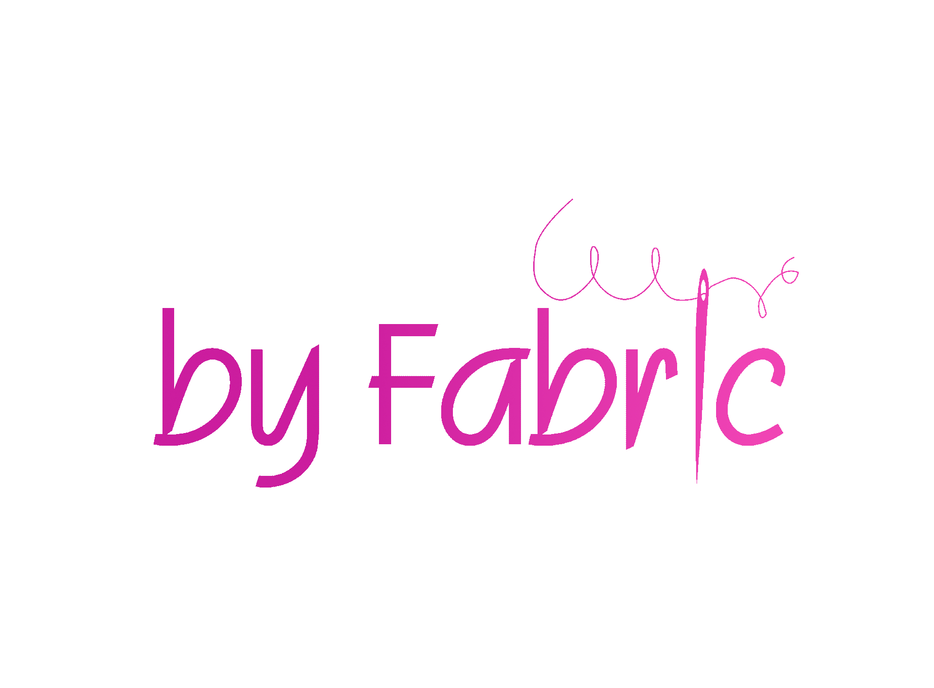 BY FABRIC