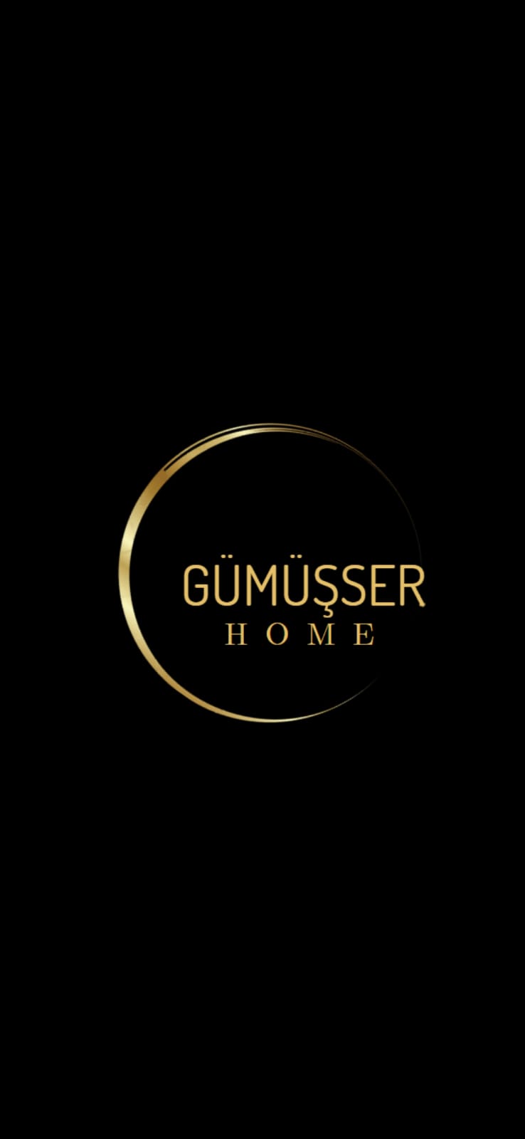 GÜMÜŞSER HOME