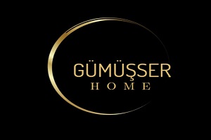 GÜMÜŞSER HOME A.Ş