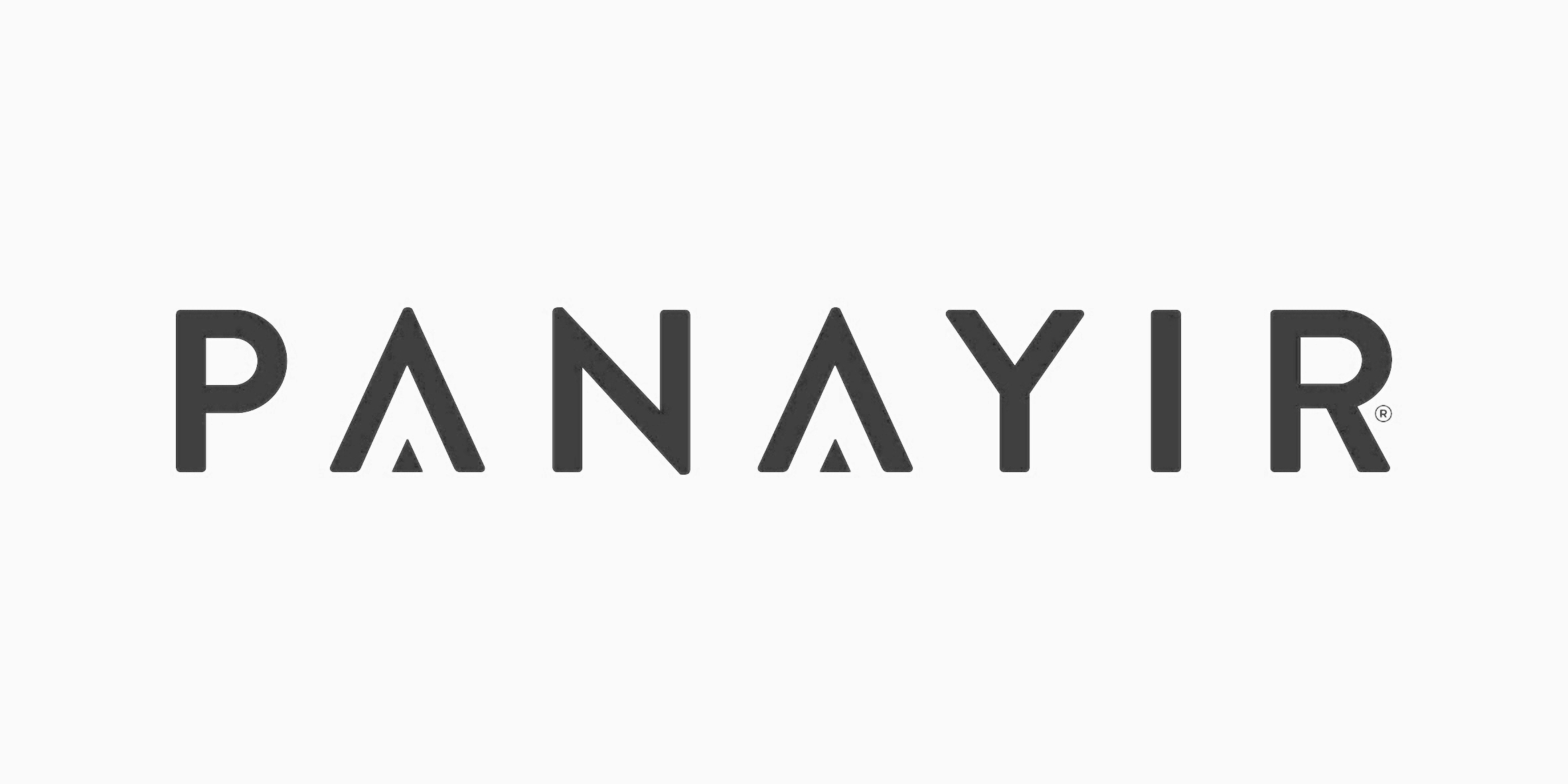 PANAYIR TEKSTİL