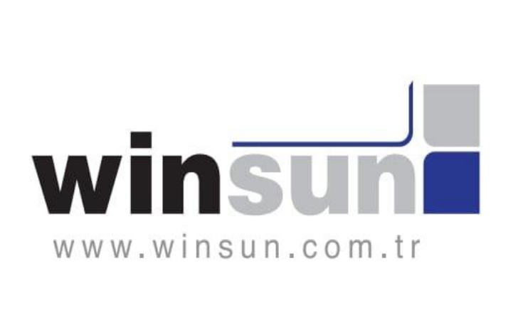 WINSUN TEKSTİL