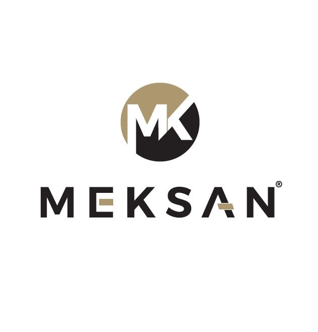 MEKSAN ELİZABETH