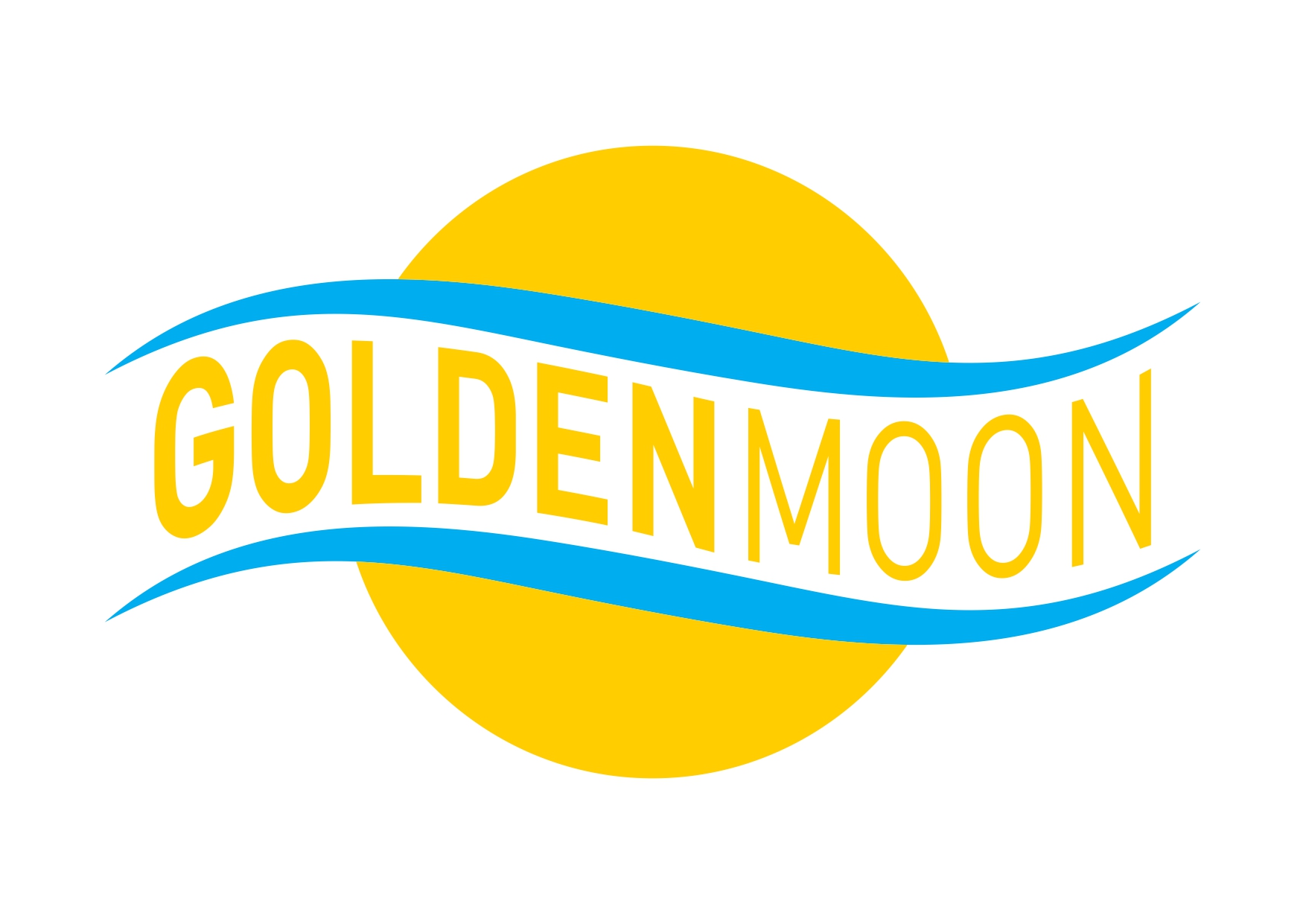 GOLDENMOON CARPET