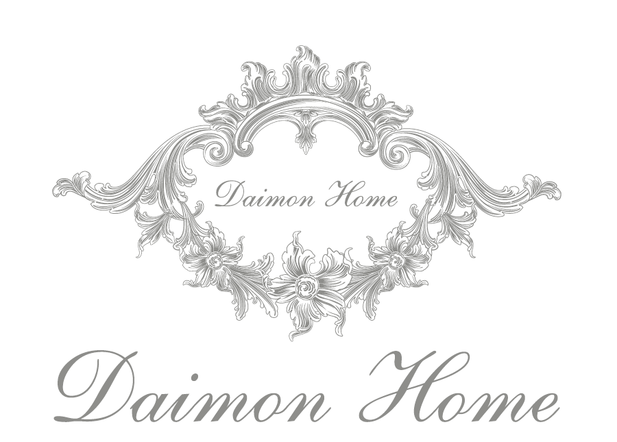 DAIMON HOME