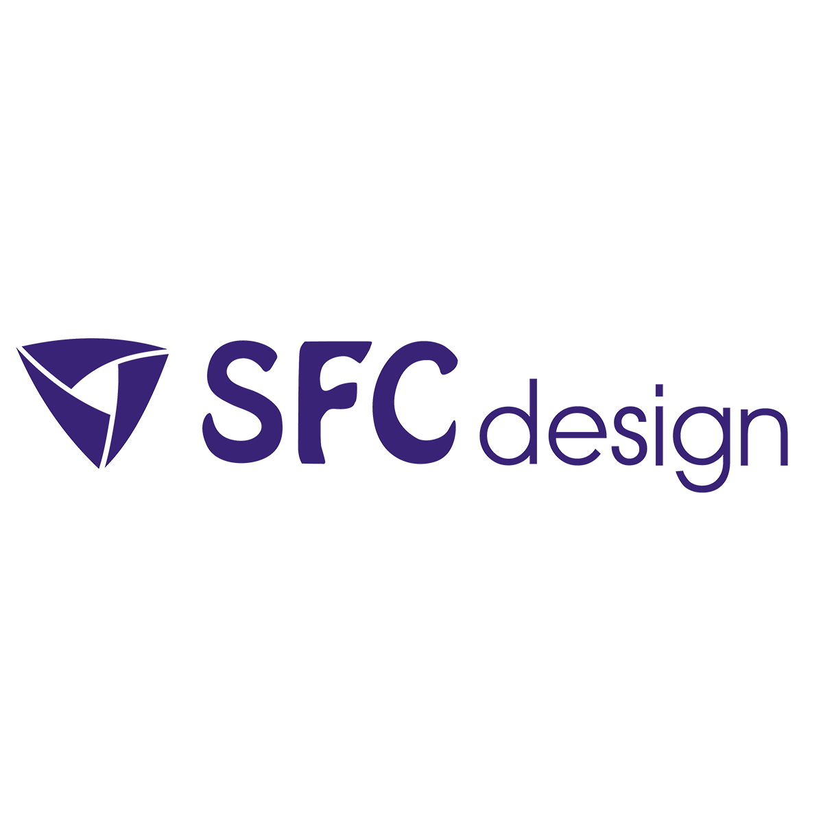 SFC DESIGN