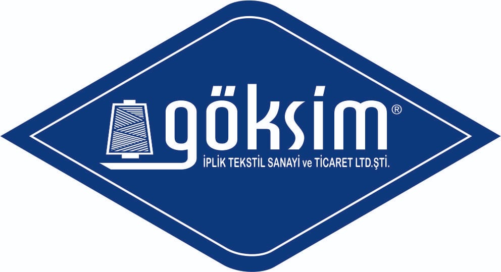 GOKSIM FANCY YARN