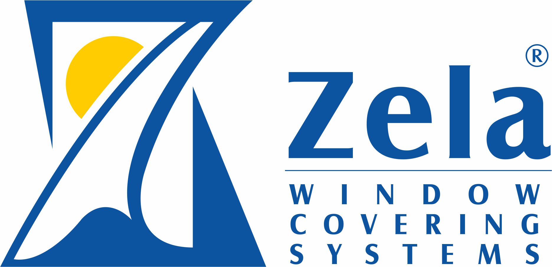 ZELA