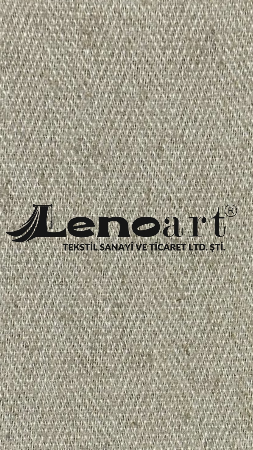 LENOART