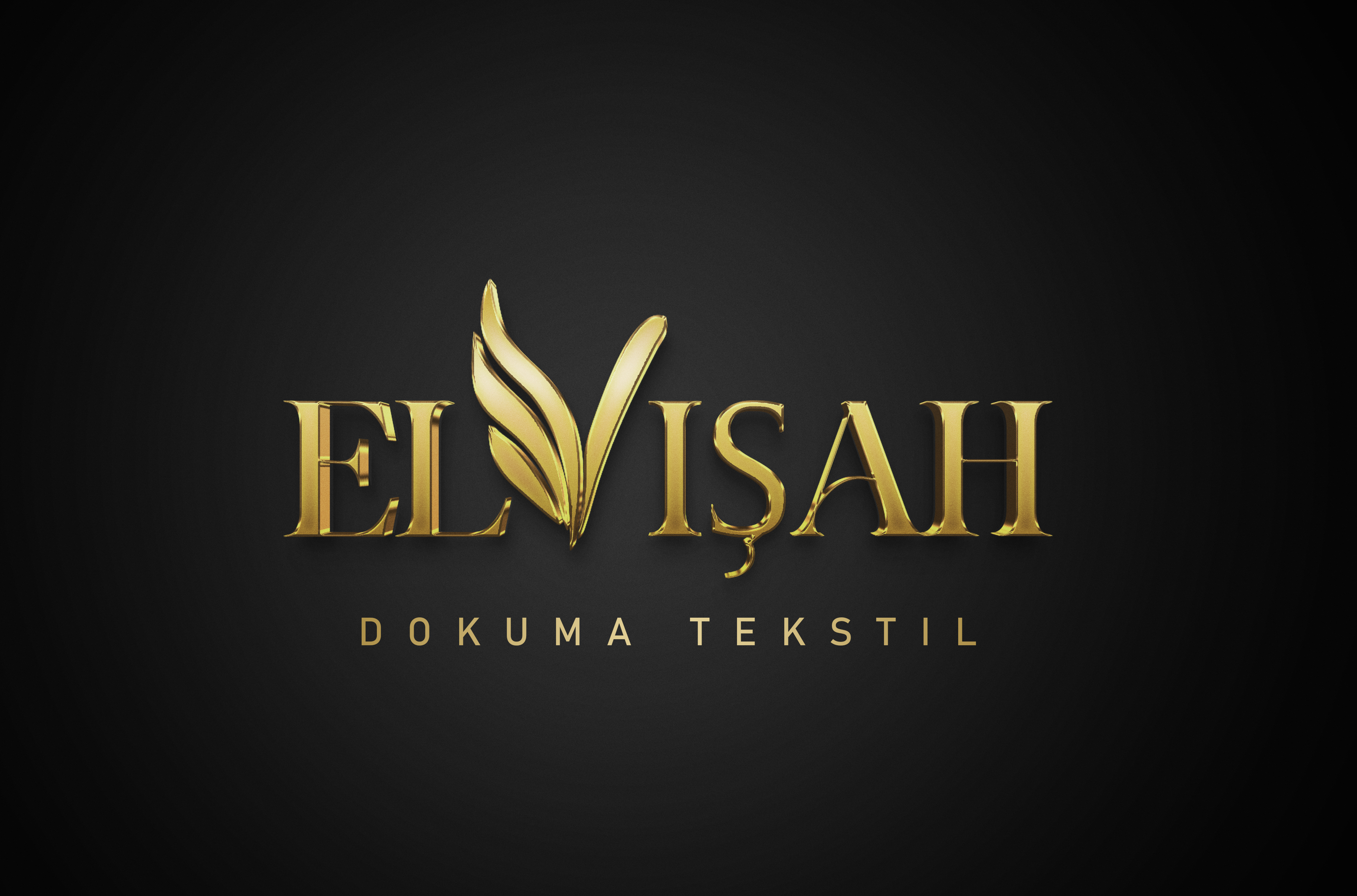 ELVİŞAH DOKUMA TEKSTİL