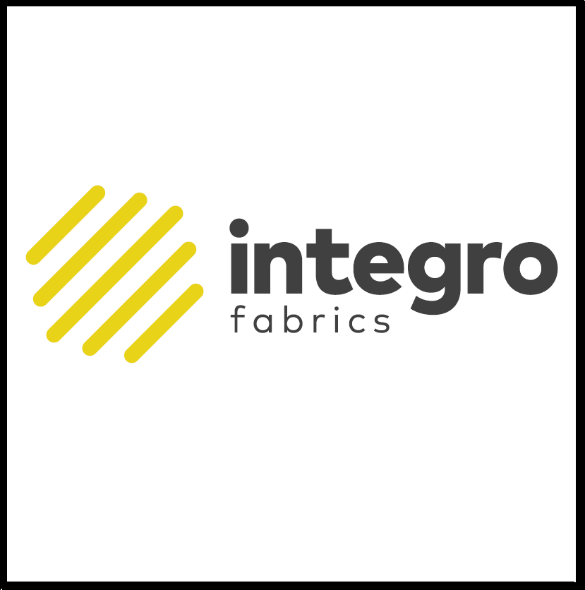 INTEGRO