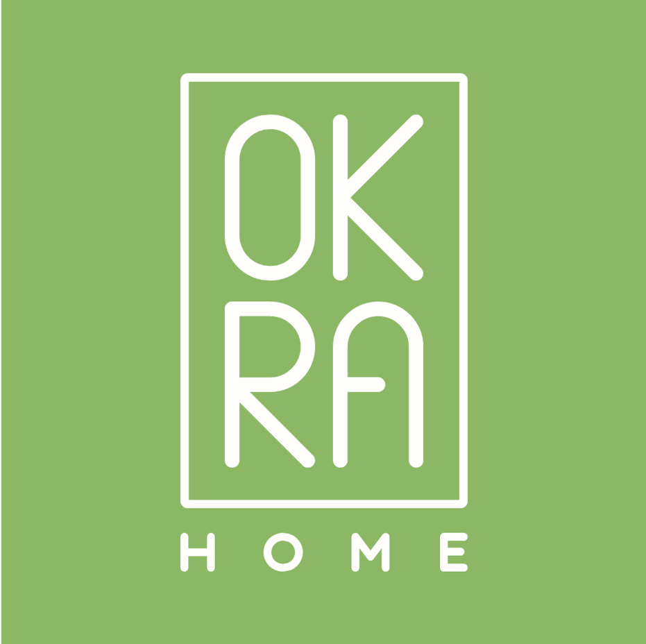 OKRA