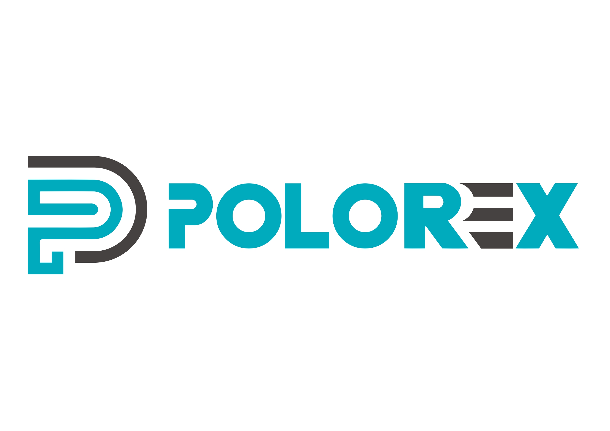 POLOREX