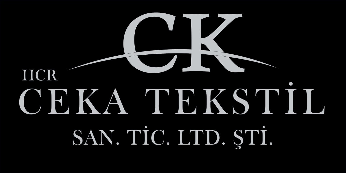CEKA TEKSTİL