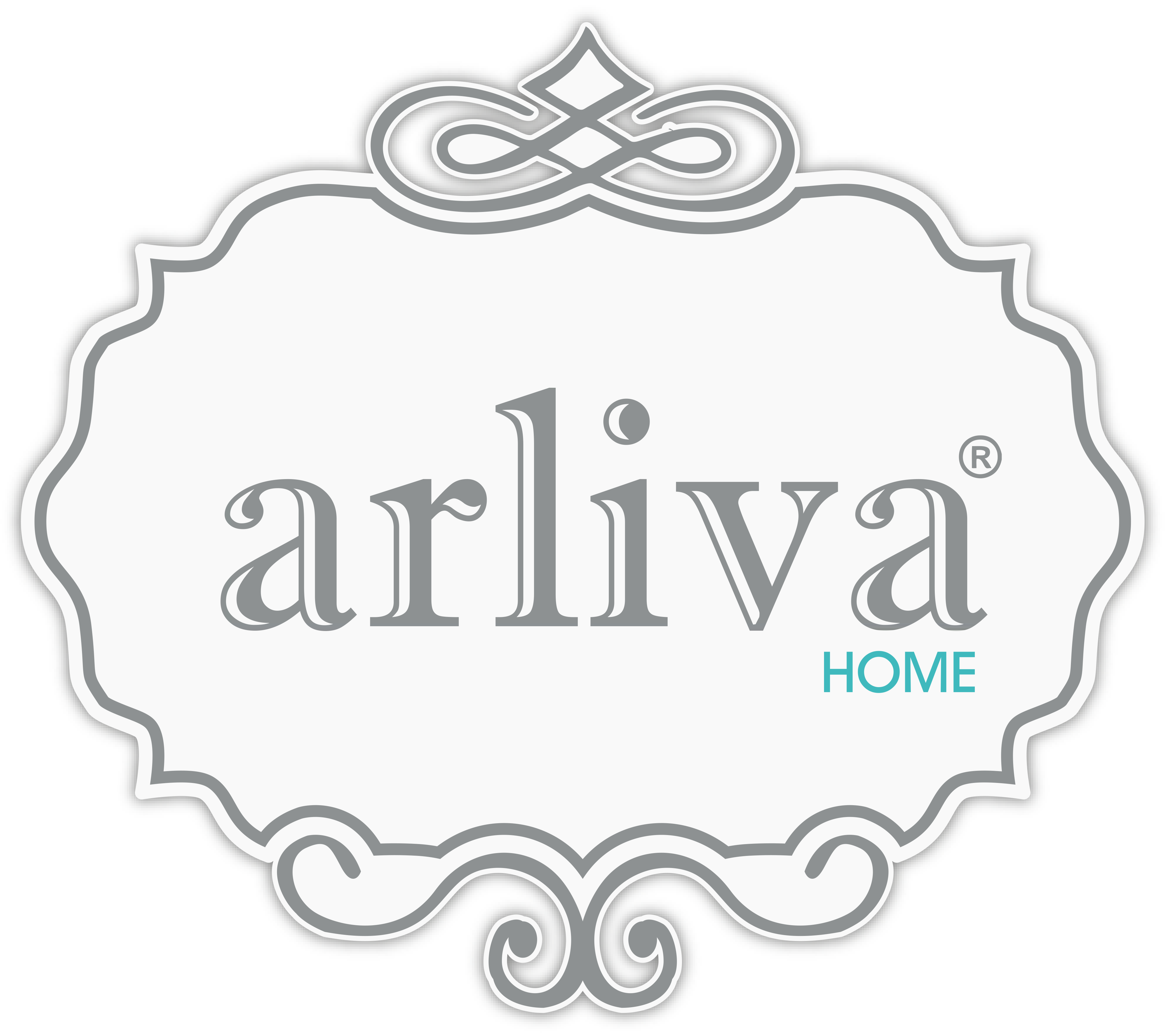 ARLİVA HOME