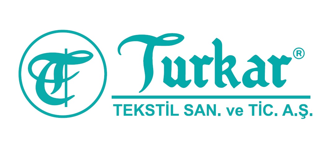 TURKAR TEKSTİL / ARLİVA HOME