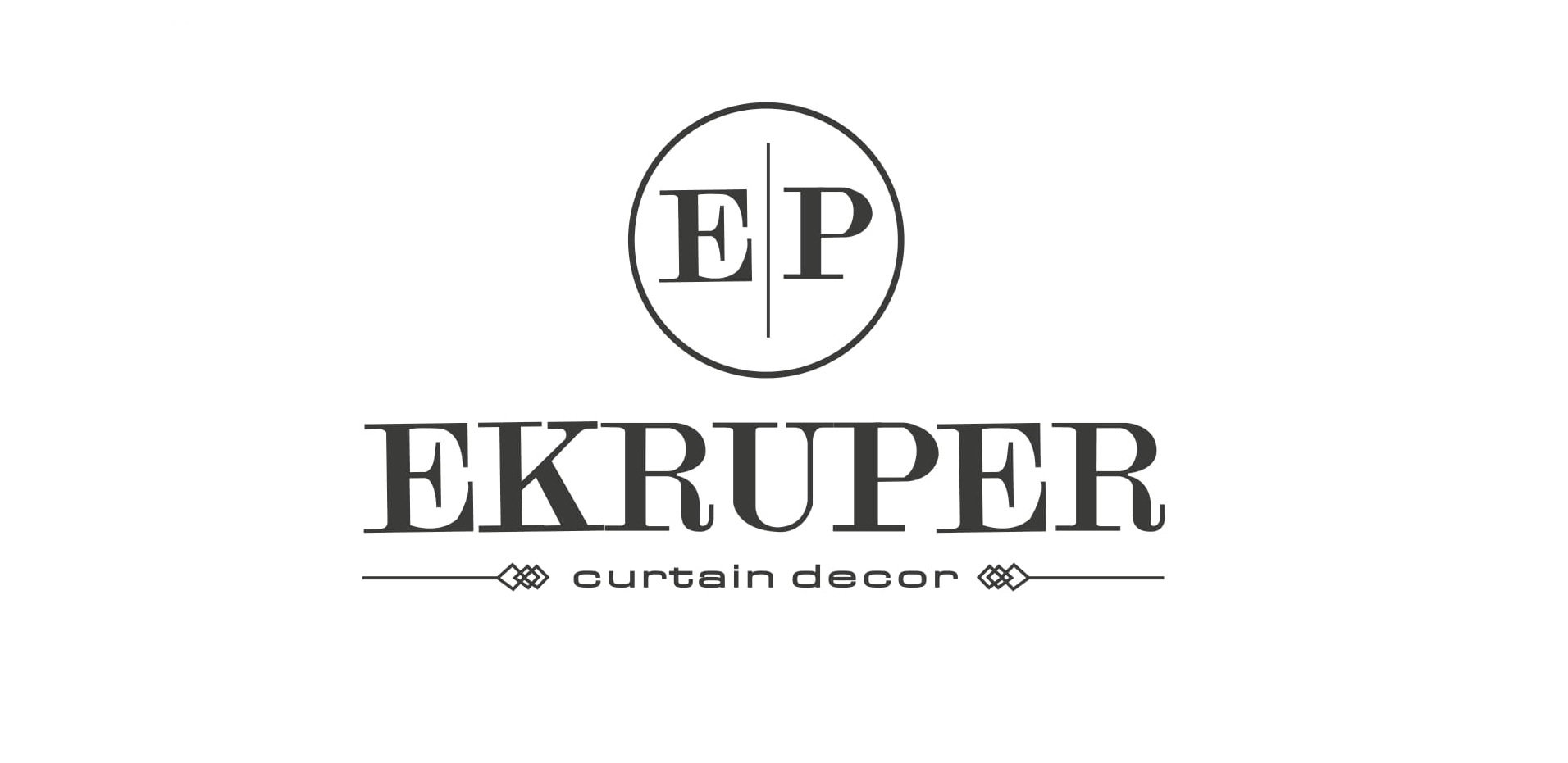EKRUPER TEKSTİL