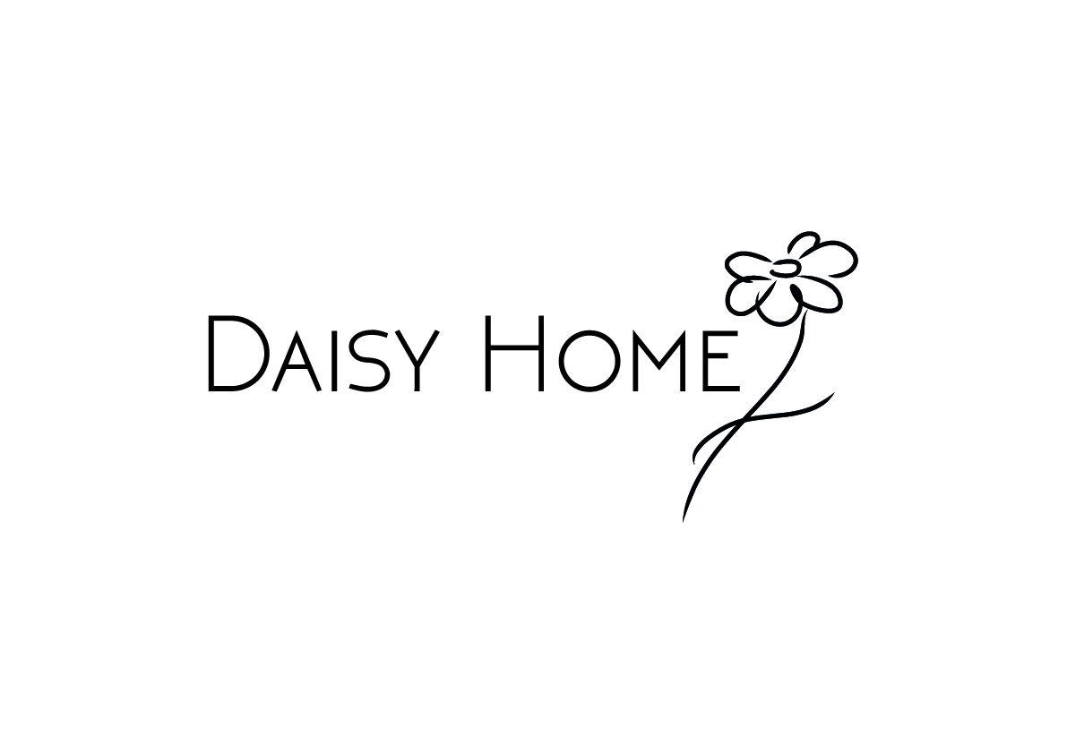 DAISYHOME